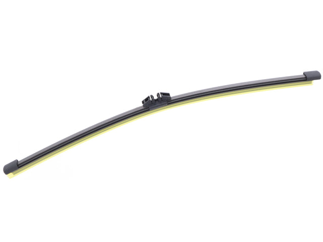Wiper Blade
