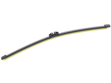 Load image into Gallery viewer, Wiper Blade