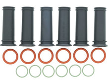 Load image into Gallery viewer, Spark Plug Tube Set - AM42 EuroCars