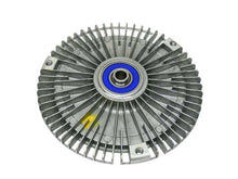 Load image into Gallery viewer, Fan Clutch