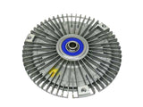 Fan Clutch