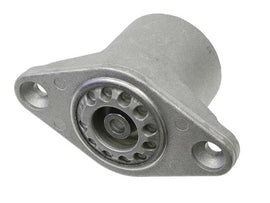 Shock Mount