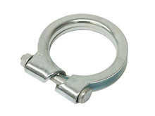 Load image into Gallery viewer, Muffler Clamp