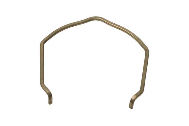Intake Hose Clip
