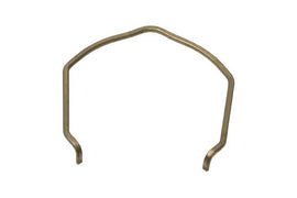 Intake Hose Clip