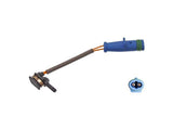 Brake Pad Sensor