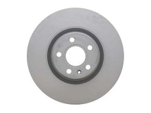 Load image into Gallery viewer, Brake Disc