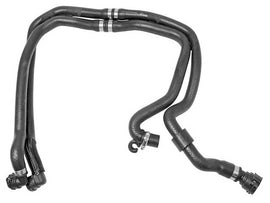 Heater Hose - AM42 EuroCars