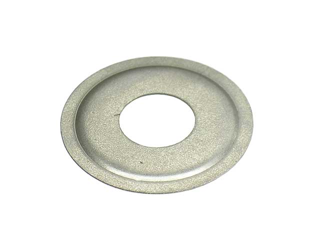 Cover Plate
