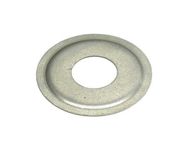 Cover Plate