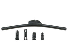Load image into Gallery viewer, Wiper Blade - 16&quot;