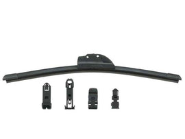 Wiper Blade - 16