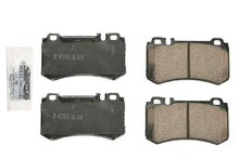 Load image into Gallery viewer, Brake Pad Set - AM42 EuroCars