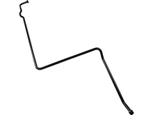 Load image into Gallery viewer, Oil Return Pipe