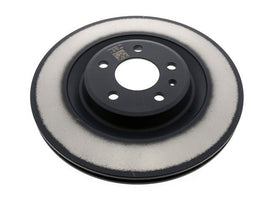 Brake Disc - AM42 EuroCars