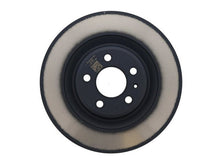 Load image into Gallery viewer, Brake Disc - AM42 EuroCars