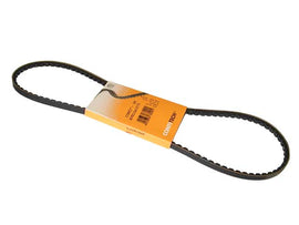 Belt 10 X 1075 - AM42 EuroCars