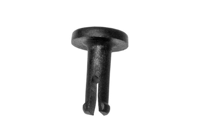 Pressure Pin