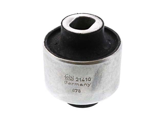 Control Arm Bushing