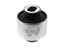 Load image into Gallery viewer, Control Arm Bushing