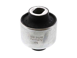 Control Arm Bushing