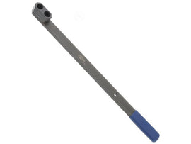 Counter Holder Tool - AM42 EuroCars