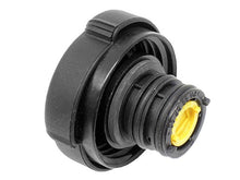 Load image into Gallery viewer, Expansion Tank Cap - AM42 EuroCars