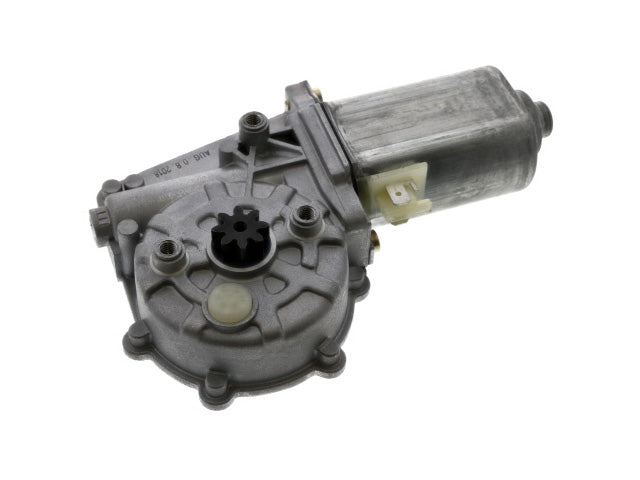 Window Motor