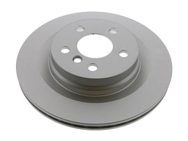 Brake Disc - AM42 EuroCars