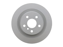 Load image into Gallery viewer, Brake Disc - AM42 EuroCars