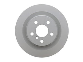 Brake Disc - AM42 EuroCars