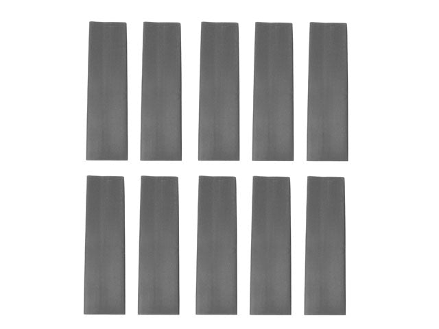 Heat Shrink Tube(10 Pack) - AM42 EuroCars