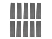 Load image into Gallery viewer, Heat Shrink Tube(10 Pack) - AM42 EuroCars