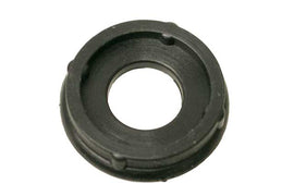 Valve Cover Bolt Seal
