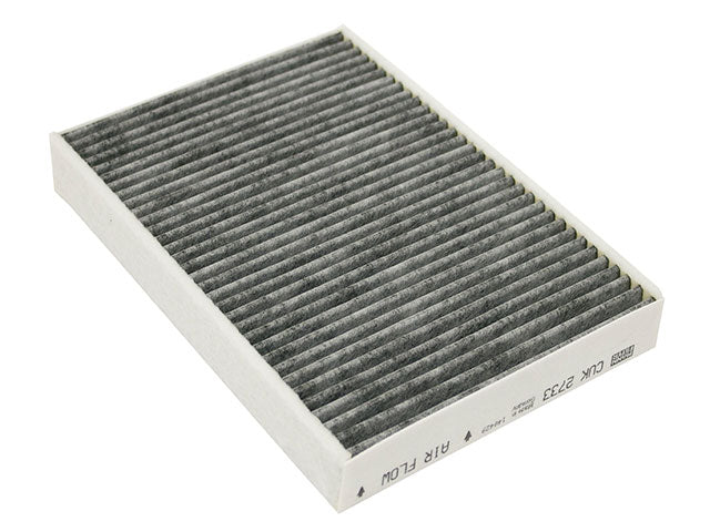Cabin Air Filter
