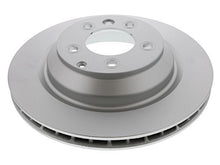 Load image into Gallery viewer, Brake Disc - AM42 EuroCars