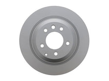 Load image into Gallery viewer, Brake Disc - AM42 EuroCars