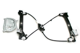 Window Regulator - AM42 EuroCars