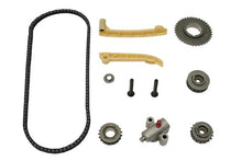 Load image into Gallery viewer, Balance Shaft Chain Kit