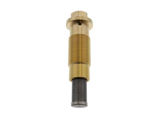 Timing Chain Tensioner