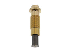 Timing Chain Tensioner