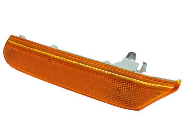 Side Marker Light