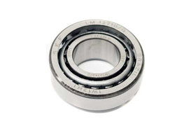 Wheel Bearing