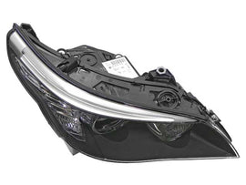 Headlight Assembly - AM42 EuroCars