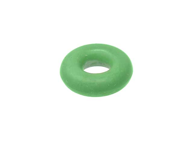 Fuel Injector Seal