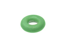 Load image into Gallery viewer, Fuel Injector Seal