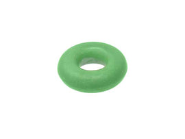 Fuel Injector Seal