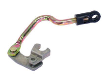 Load image into Gallery viewer, Door Lock Linkage
