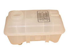 Load image into Gallery viewer, Coolant Expansion Tank - AM42 EuroCars