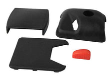 Load image into Gallery viewer, Seat Belt Cover Kit